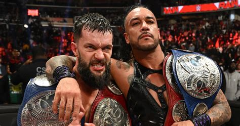 bleacher report smackdown results|WWE SmackDown Results: Winners, Grades, Reaction and Highlights fr.